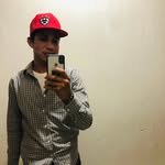 Efrain Vigil - @efrainvigil_2005 - Instagram