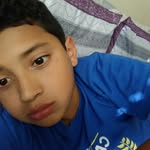 efrain vigil - @efvixgil_vixgil - Instagram