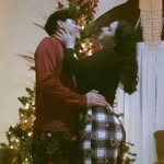 Efraín Vigil - @efrainv13 - Instagram