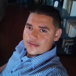Efrain Vigil - @vigilefra35 - Instagram