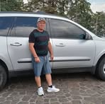 Efrain Vigil - Facebook