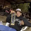 Efrain Vigil - @efrain.vigil - TikTok