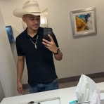 Efrain Vigil - Facebook