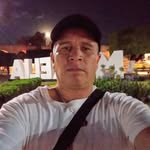 Efrain Vigil - @efrain.vigil.351 - Instagram