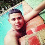 Efrain Vigil - @efravigil - Instagram