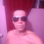 Efrain Vigil - @efrainvigil36 - Instagram