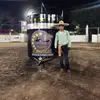 Efrain Vigil - @efrain.vigil4 - TikTok