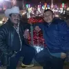 Efrain Vigil Barrien - @efrainvigilbarrientos - TikTok