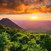 Efrain vigil - @efrainvigil06 - TikTok