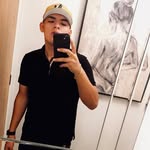 Efrain - @vigil_efrain - Instagram