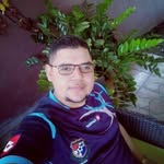 Efrain Vigil Rodriguez - @rodriguezefrainvigil - Instagram
