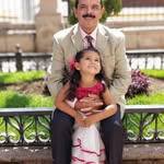 Efrain Vigil Ruelas - @efrainvigilruelas - Instagram