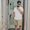 efrainvigil8 - @efrain.vigil1 - TikTok