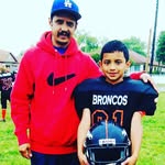Efrainvigil - @efrainvigil2156 - Instagram