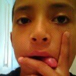 llinllin - @efrain_vigilreyes - Instagram