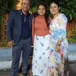 Ovidio Efraín Chivas Vigil - Facebook