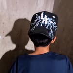 Santiago Efrain vigil diaz - @santi_e_vigil - Instagram