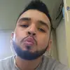 Efra Villanueva - @efrainvillanueva24 - TikTok