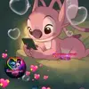 😈😈😈😈😈😈😈😈 - @efrain.villa781 - TikTok