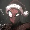 🇲🇽✝️Efraín✝️🇲🇽 - @efrain.villa10 - TikTok