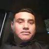 Efrain Villa885 - @efrainvilla885 - TikTok
