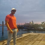 Efrain Villa - @the_one_el_villa - Instagram