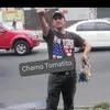 Efrain Villa - @efrain.villa6 - TikTok