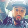 Efrain Villa - @efraindomyhair - TikTok