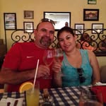 Efrain Villa - @chelo_maton - Instagram