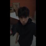 Efrain Villa - Facebook