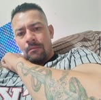 Efrain Villa - Facebook