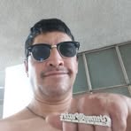 Efrain Villa - Facebook