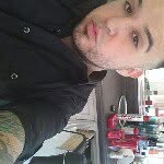 Efrain Villa - @itsannnna14 - Instagram