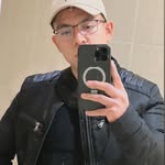 Efrain Villa - @efrain_villaa - Instagram
