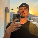 Efrain Villa - @efrainvilla - Instagram