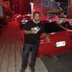 Efrain Villa - @elmostro1430 - Instagram