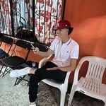 Efraín Villa - @villavelasquezefrain - Instagram