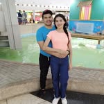 Efraín Villa - @efrain.villalobos.73 - Instagram