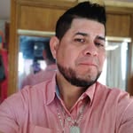 Efrain Villa - @efrain.villa.7509 - Instagram