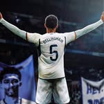Efrain Villa - @efrain5_villa - Instagram