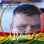 Efrain Villa - @efrain.villa.16503 - Instagram
