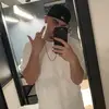 Efrain Villa - @villaefrain - TikTok