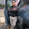 Efraín Villa - @manuelvilla9056 - TikTok