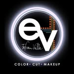 efrain villa - @efraindomyhair - Instagram