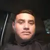 Efrain Villa - @efrain.villa07 - TikTok