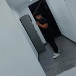 Efraín Villa - @efraa_villa - Instagram