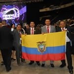 Efrain Villa - @efrainvilla11 - Instagram