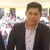 Efrain Villa - @efrain.villa1 - TikTok
