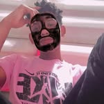 Efrain Villa - @elpranef.18____yahweh - Instagram