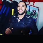 Efrain Villa - @payinovi - Instagram